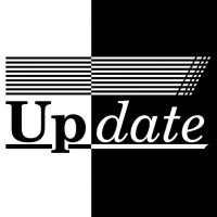 Update Computer Club (@df_update) 's Twitter Profile Photo Update Computer Club (@df_update) 's Twitter Profile Photo