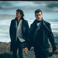ForKing&Country (@countryforking) 's Twitter Profile
