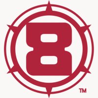 Section 8 Chicago (@section8chicago) Twitter profile photo