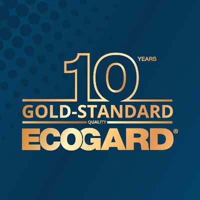 Born out of market need for high quality, cost effective product, ECOGARD is the automotive aftermarket’s top solution for filters and wiper blades.