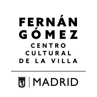 Fernán Gómez CCVさんのプロフィール画像