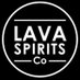 Laura Bridge (@lavaspirits) Twitter profile photo Laura Bridge (@lavaspirits) Twitter profile photo