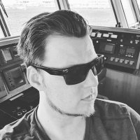 Sven-Ole Haase (@lsea89) 's Twitter Profile Photo Sven-Ole Haase (@lsea89) 's Twitter Profile Photo