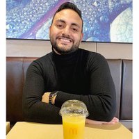 Mohamed Mekawy (@mohamed13576561) 's Twitter Profile Photo