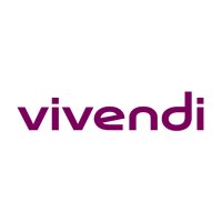 Vivendi (@vivendi) 's Twitter Profile Photo Vivendi (@vivendi) 's Twitter Profile Photo