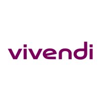 Vivendi(@vivendi) 's Twitter Profile Photo