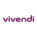 Vivendi (@vivendi) Twitter profile photo