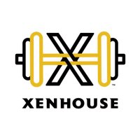XenHouse (@xenhouse_) 's Twitter Profile