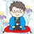 shinonome_4226