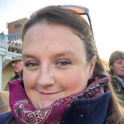JayneG23's profile picture. Sales Manager for Invicta Animal Health.