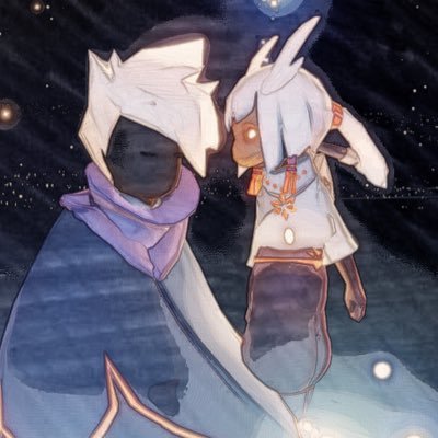 ( ◜ᴗ◝)さんのプロフィール画像
