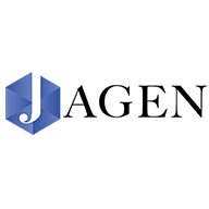 JAGEN53272354's profile picture. JAGEN offers comprehensive professional and quality repair services for all kinds of cell phones, smartwatches, and tablets. For more info:  https://t.co/aorfJAZkZD