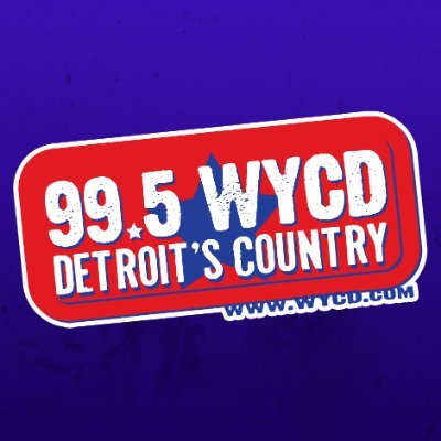 99.5 WYCD