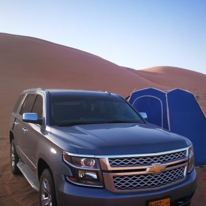 hakim_alhinai's profile picture. ‏عمان