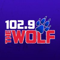 102.9 The Wolf(@1029TheWolfMN) 's Twitter Profile Photo