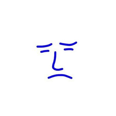 曽さんのプロフィール画像