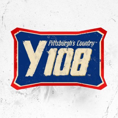 Y108Pittsburgh Profile Picture