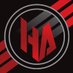 Hobby Airsoft (@hobbyairsoft) Twitter profile photo Hobby Airsoft (@hobbyairsoft) Twitter profile photo
