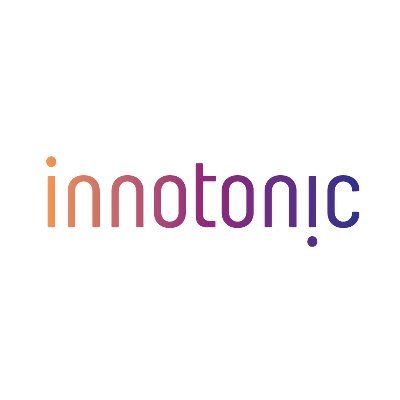 Heute. Morgen. Entwickeln.
Unabhängig. Wissenschaftlich. Innotonic.