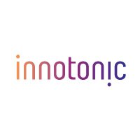 innotonic GmbH(@innotonicGmbh) 's Twitter Profile Photo