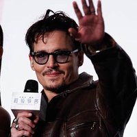 comfort for johnny stans (@safedepp) 's Twitter Profile Photo comfort for johnny stans (@safedepp) 's Twitter Profile Photo