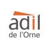 ADIL de l'Orne (@adilorne) Twitter profile photo ADIL de l'Orne (@adilorne) Twitter profile photo