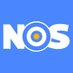 NOS Santa Fe (@nos_santafe) Twitter profile photo NOS Santa Fe (@nos_santafe) Twitter profile photo
