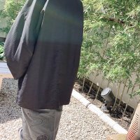 最近オムライス作らされてる人 (@ddaichi20) 's Twitter Profile