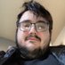 Kyle (@kyles757) Twitter profile photo Kyle (@kyles757) Twitter profile photo