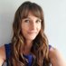 Dr Marie-Louise Sharp 💙 (@marielouiselu) Twitter profile photo Dr Marie-Louise Sharp 💙 (@marielouiselu) Twitter profile photo