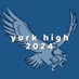 YHS Class of 2024 (@yhs_2024) Twitter profile photo YHS Class of 2024 (@yhs_2024) Twitter profile photo