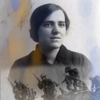 Rebecca Bryn (@rebeccabryn1) 's Twitter Profile Photo Rebecca Bryn (@rebeccabryn1) 's Twitter Profile Photo
