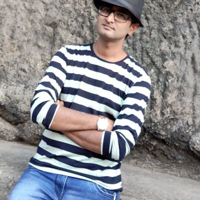 Sandesh3232's profile picture.