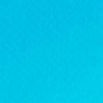 soga33's profile picture. #BTC