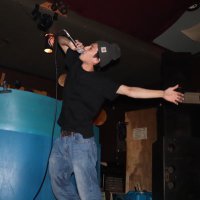AG a.k.a PoPeYe (@ns157eiji) 's Twitter Profile Photo AG a.k.a PoPeYe (@ns157eiji) 's Twitter Profile Photo
