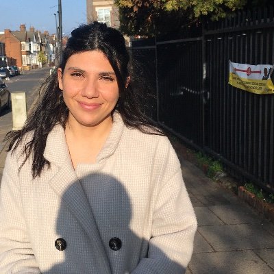 She/her ✨ PGDE English student at Strathclyde University 🦋✨📘