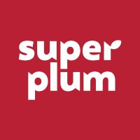 superplum(@thisissuperplum) 's Twitter Profile Photo