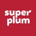 superplum (@thisissuperplum) Twitter profile photo superplum (@thisissuperplum) Twitter profile photo