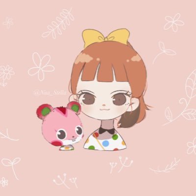 しーた@あつ森🌸✨さんのプロフィール画像