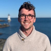 Dominik Doemer (@dominikdoemer) 's Twitter Profile