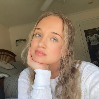 tacross98's profile picture. ig: Taylor_Cross11 #hokiegrad