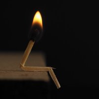 Burn-out UK (@burnout_uk) 's Twitter Profile