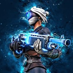 FetajiSedat's profile picture. 