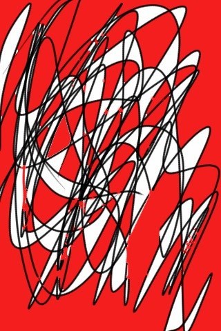 milespal's profile picture. IT guru, tea lover , annoyer of bumble bees and budgie smuggler oh and dad