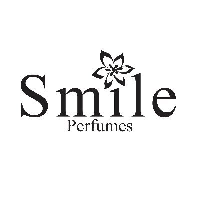 Fragrance Of Your Smile 🙂
نوفر أرقى العطور الحصريه والأصليه
📍#Dubai #Dammam #Jeddah
يوجد توصيل 🚚
WhatsApp Orders:+971555787748
Instagram: smile_perfume