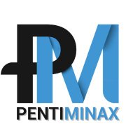 Pentiminax (@pentiminax) 's Twitter Profile Photo Pentiminax (@pentiminax) 's Twitter Profile Photo