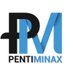Pentiminax (@pentiminax) Twitter profile photo Pentiminax (@pentiminax) Twitter profile photo