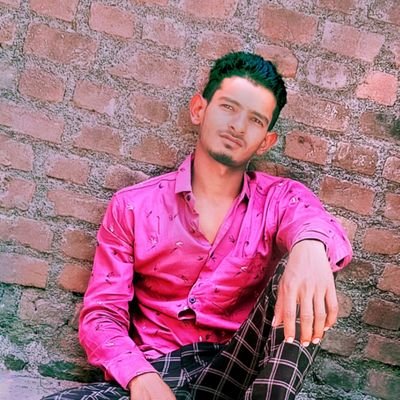 sohel16349643's profile picture. s s