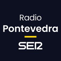 Radio Pontevedra (@serpontevedra) 's Twitter Profile Photo Radio Pontevedra (@serpontevedra) 's Twitter Profile Photo