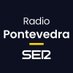 Radio Pontevedra (@serpontevedra) Twitter profile photo Radio Pontevedra (@serpontevedra) Twitter profile photo